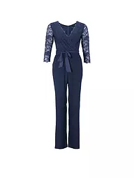 SWING | Combinaison | Bleu foncé