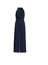 SWING | Combinaison | Bleu foncé