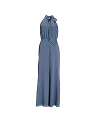 SWING | Combinaison | Bleu