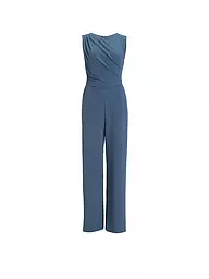 SWING | Combinaison | Bleu