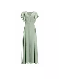 SWING | Combinaison | Vert