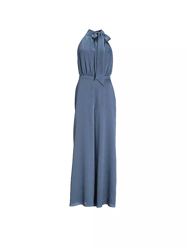 SWING | Combinaison | blau