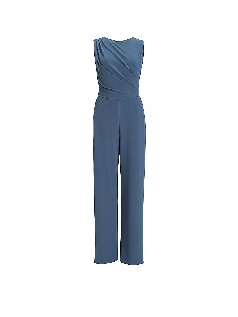 SWING | Combinaison | Bleu