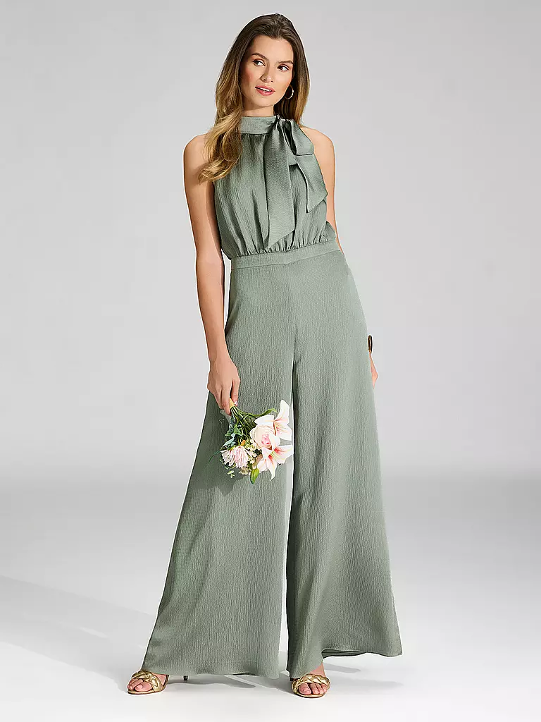 SWING | Combinaison | Vert