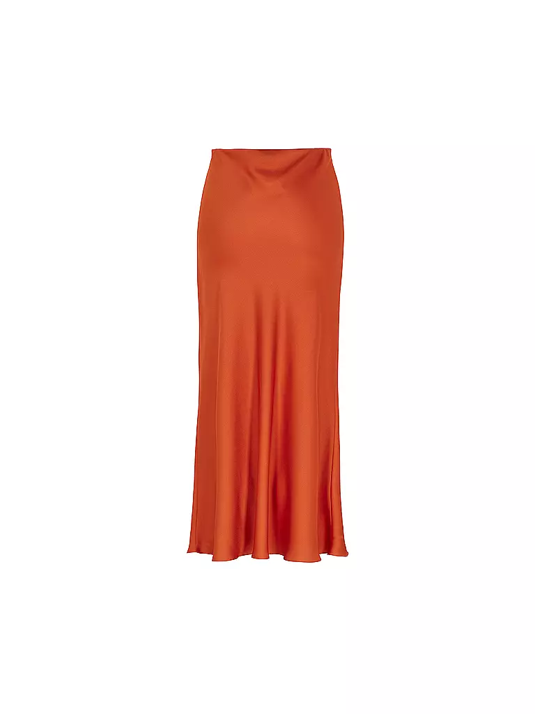 SWING | Midirock | Orange