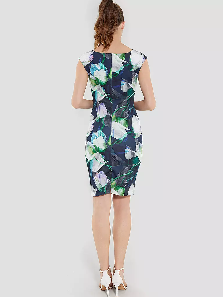 SWING | Robe cocktail | 
