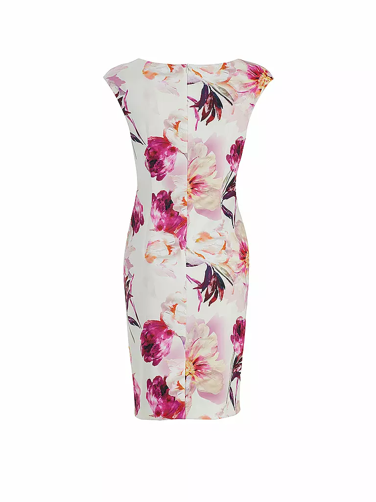SWING | Robe cocktail | 