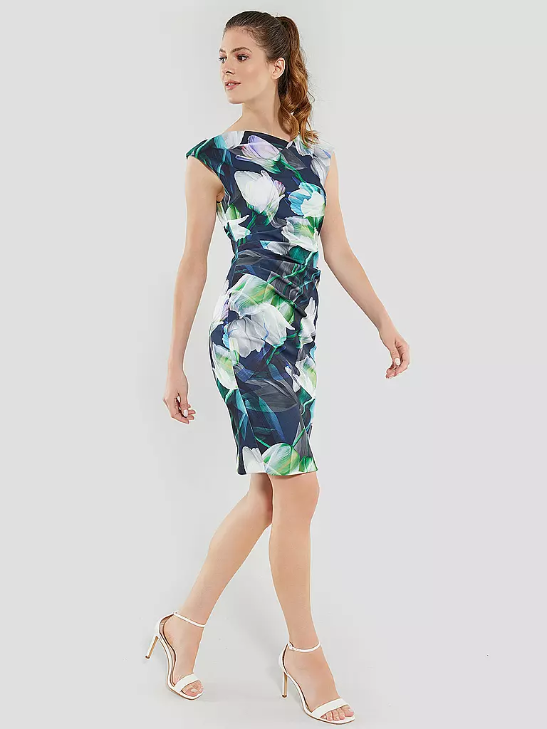SWING | Robe cocktail | 