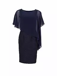 SWING | Robe de cocktail | Bleu