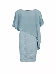 SWING | Robe de cocktail | Bleu clair