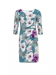 SWING | Robe de cocktail | Bleu