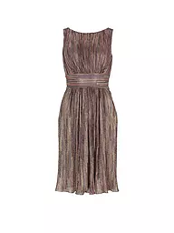 SWING | Robe de cocktail | Rose