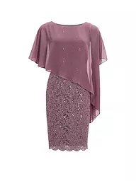 SWING | Robe de cocktail | Baie