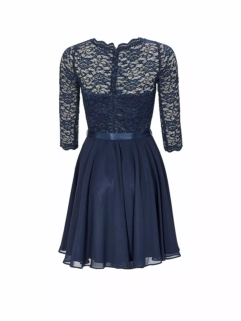 SWING | Robe de cocktail | 