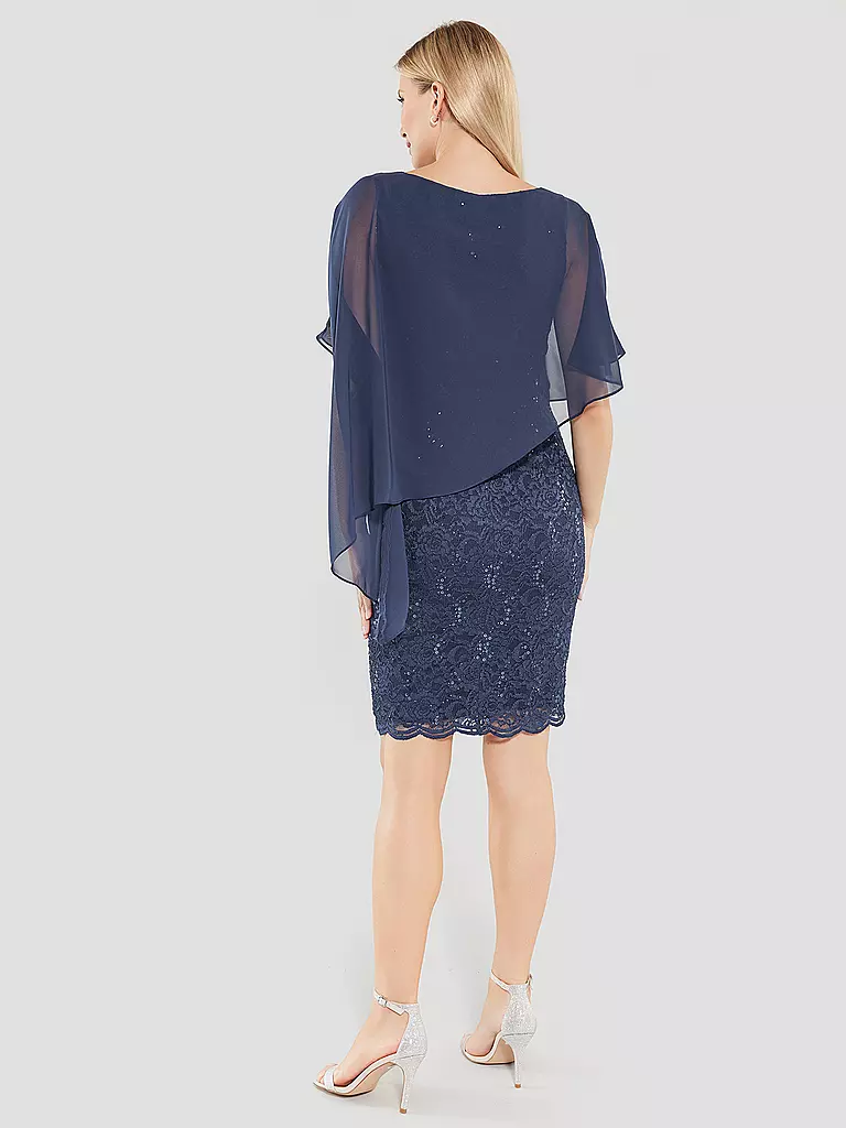 SWING | Robe de cocktail | 