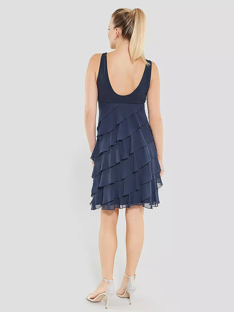 SWING | Robe de cocktail | 