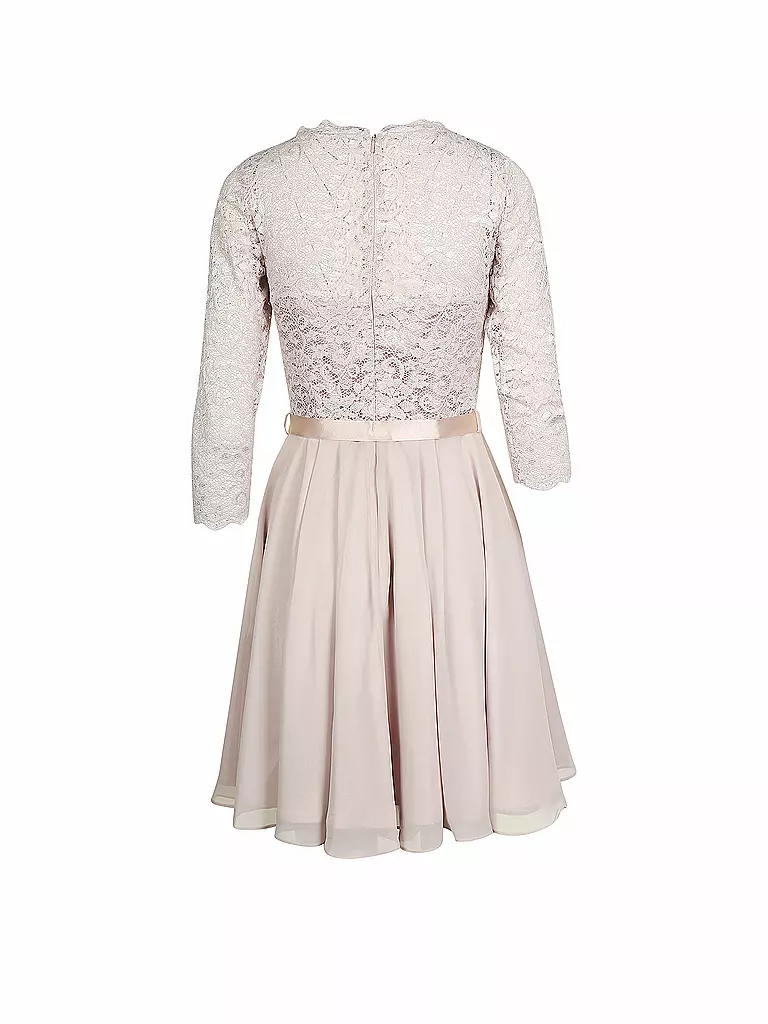 SWING | Robe de cocktail | 