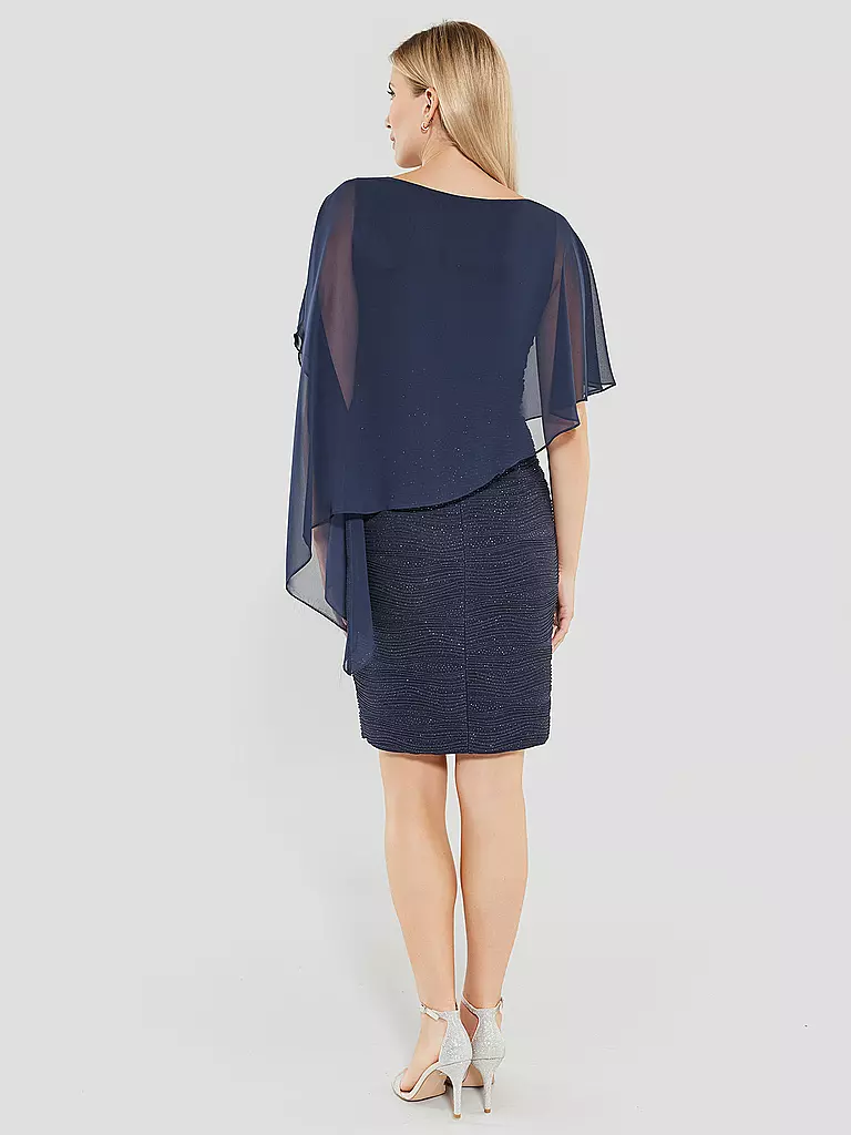 SWING | Robe de cocktail | 