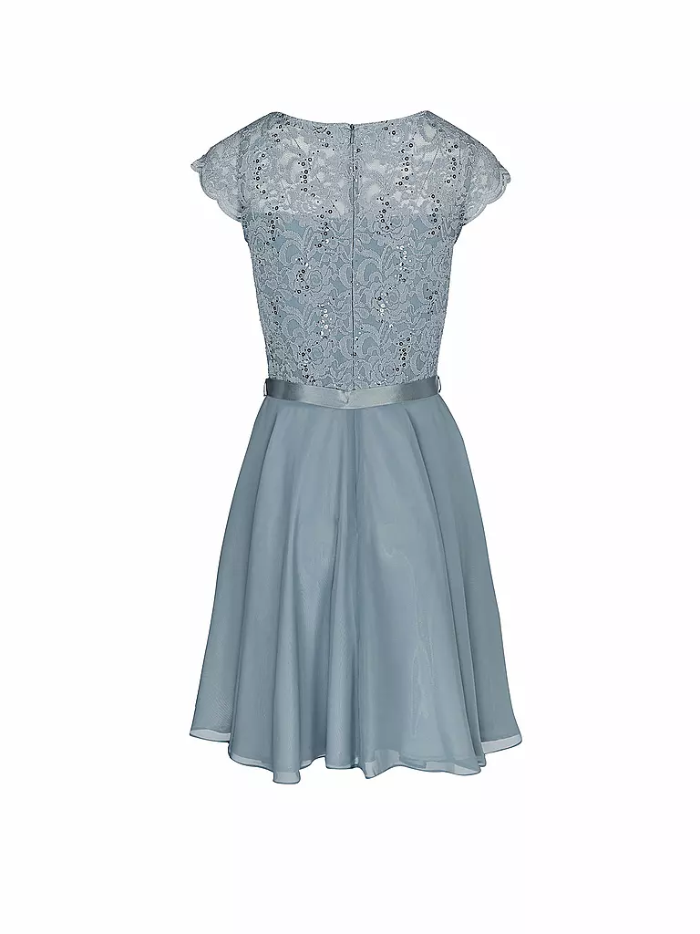 SWING | Robe de cocktail | 