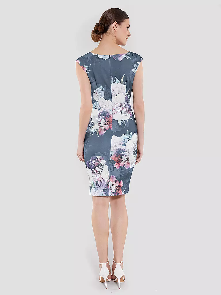 SWING | Robe de cocktail | 