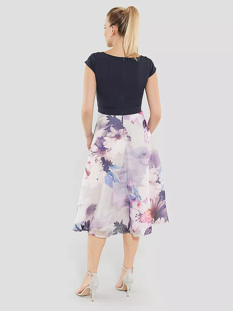 SWING | Robe de cocktail | 
