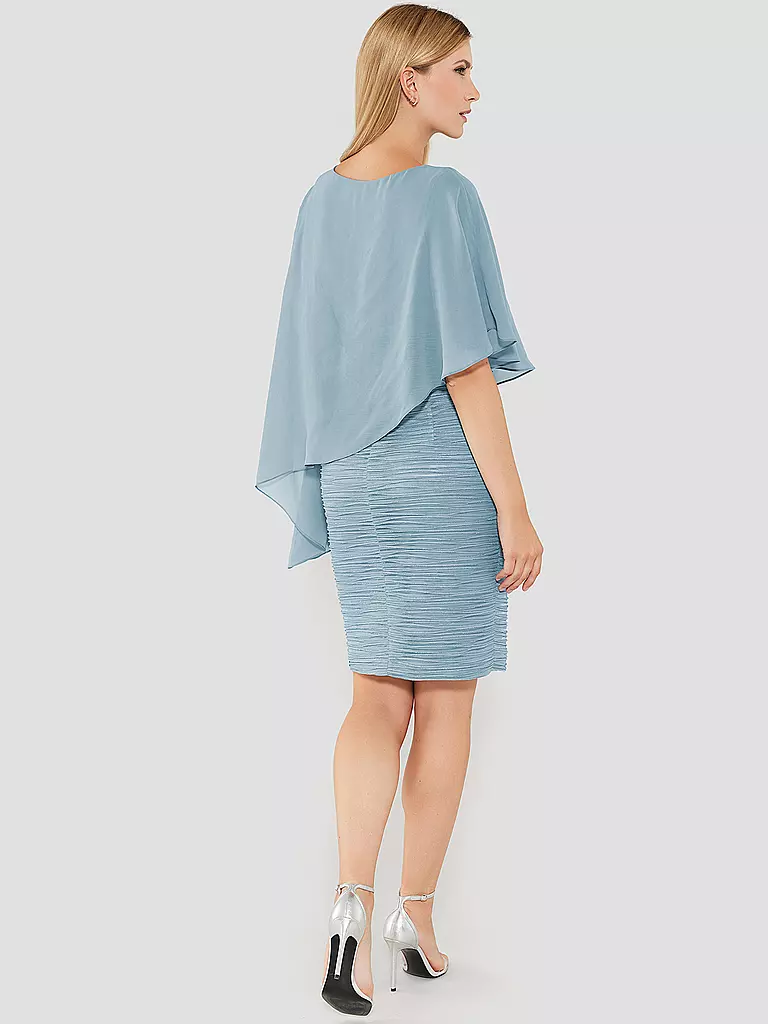 SWING | Robe de cocktail | 