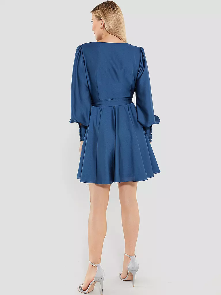 SWING | Robe de cocktail | 