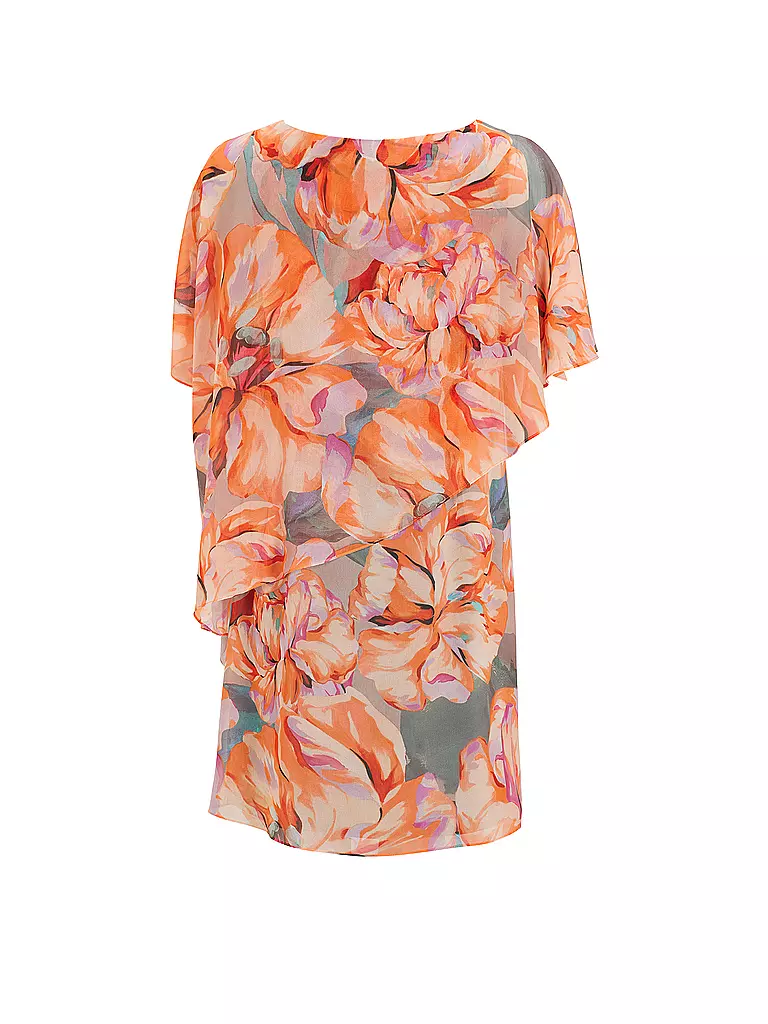 SWING | Robe de cocktail | 