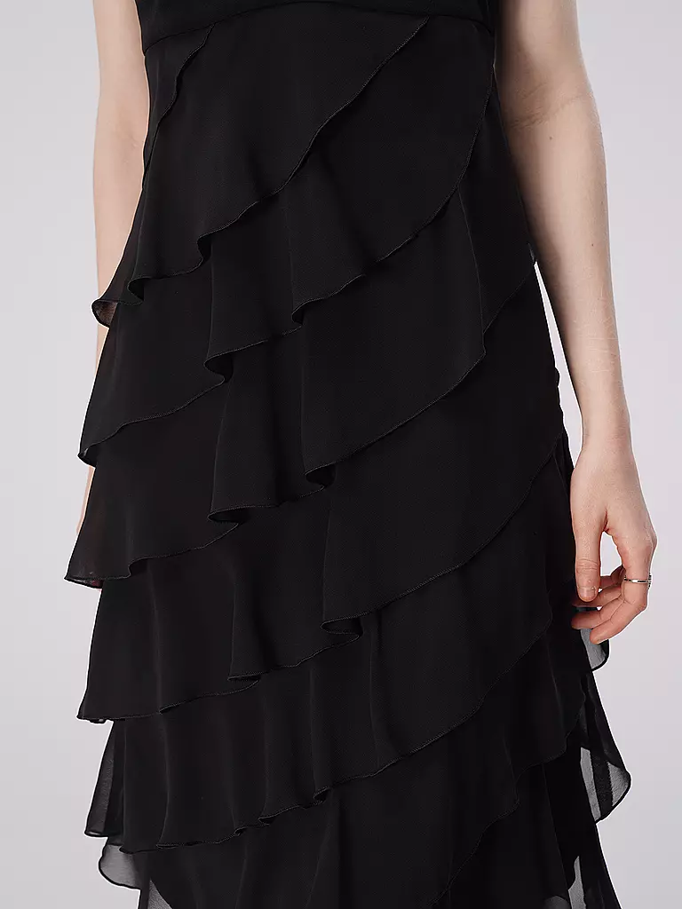SWING | Robe de cocktail | 