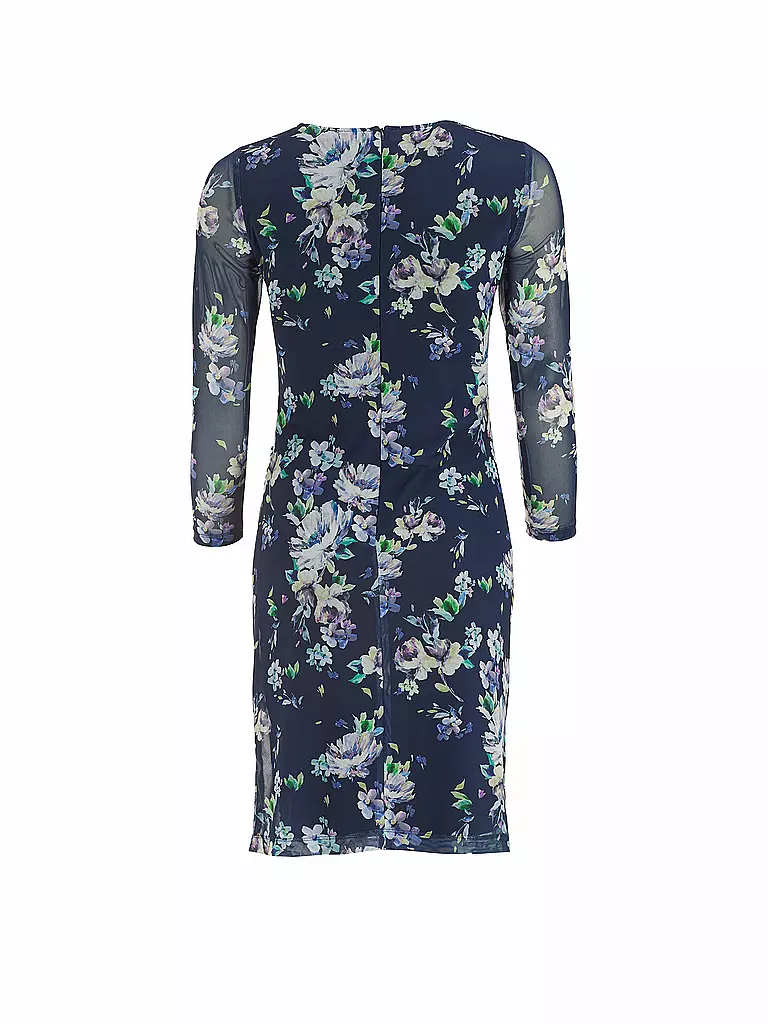 SWING | Robe de cocktail | 