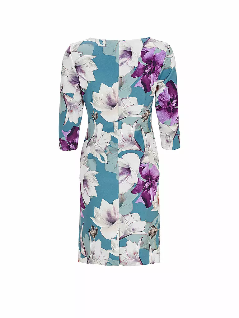 SWING | Robe de cocktail | 