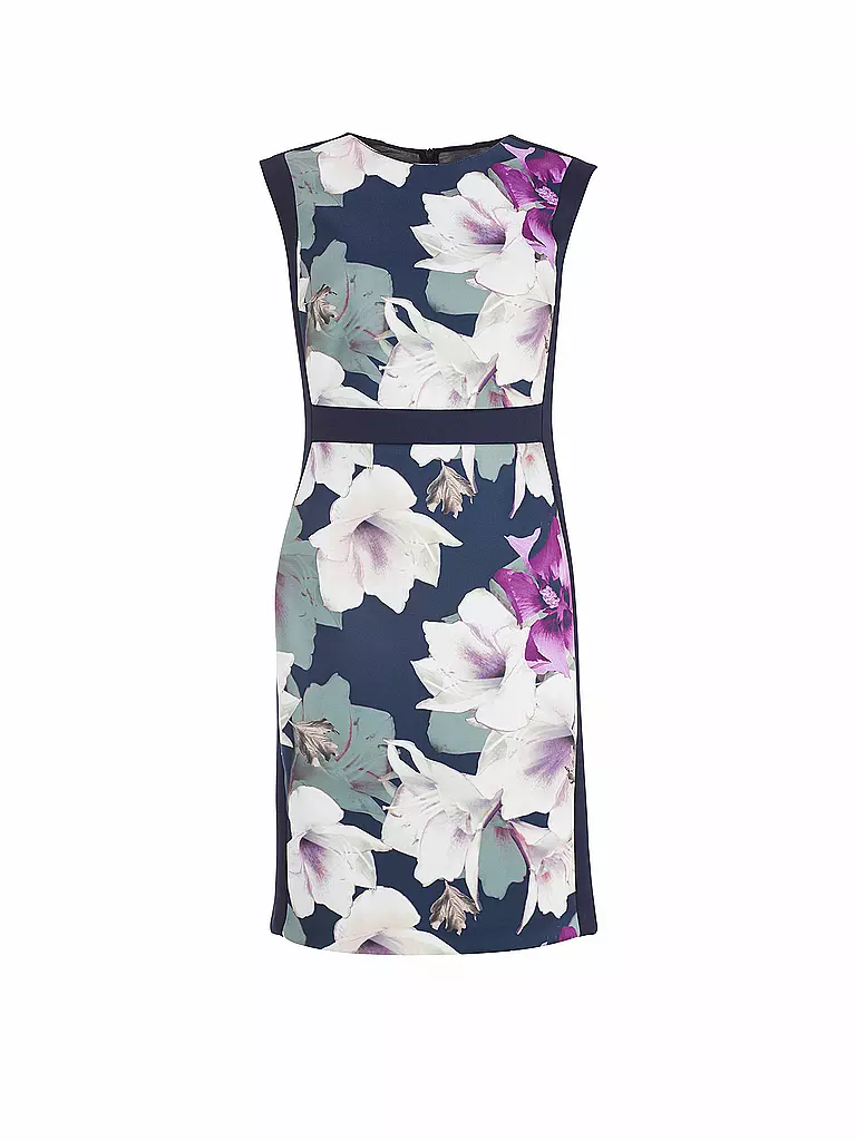 SWING | Robe de cocktail | 