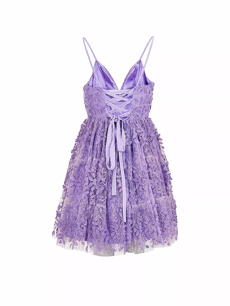 SWING | Robe de cocktail | 