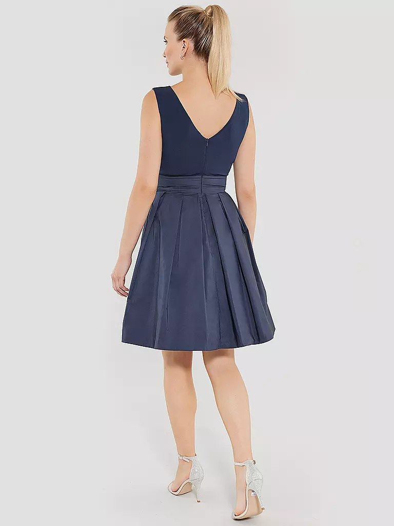 SWING | Robe de cocktail | 