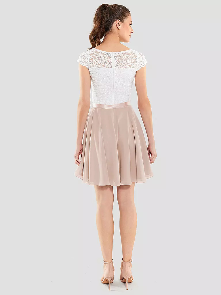 SWING | Robe de cocktail | 