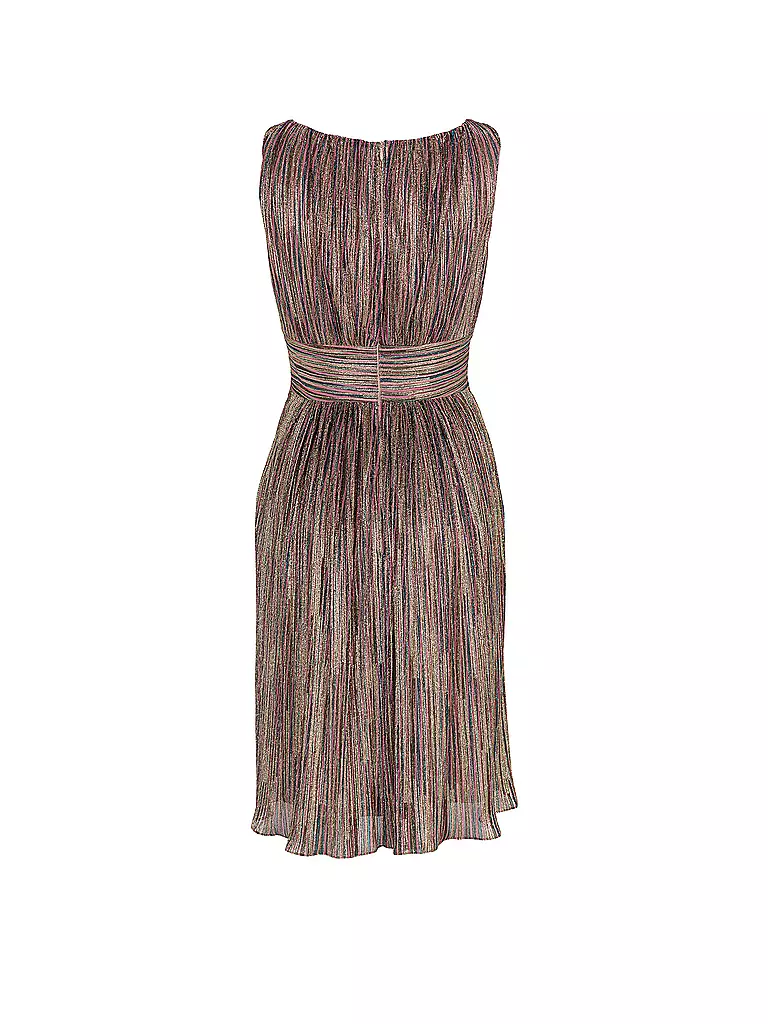 SWING | Robe de cocktail | 