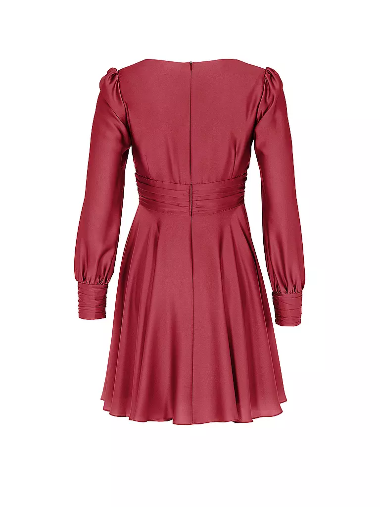 SWING | Robe de cocktail | 
