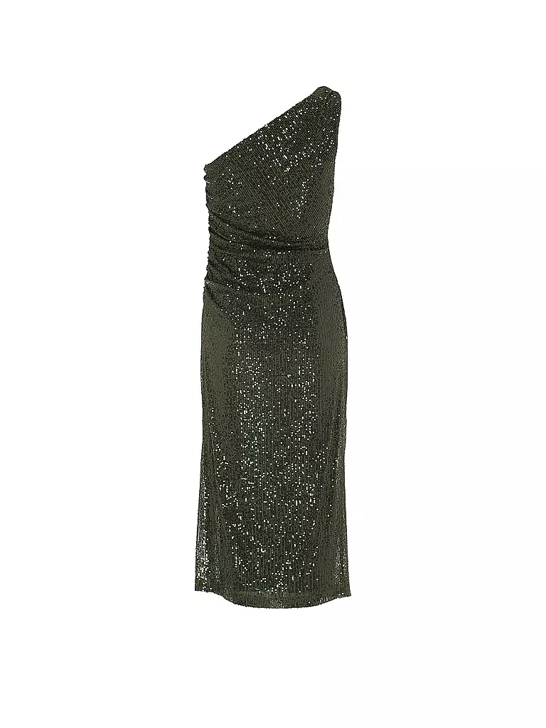 SWING | Robe de cocktail | 