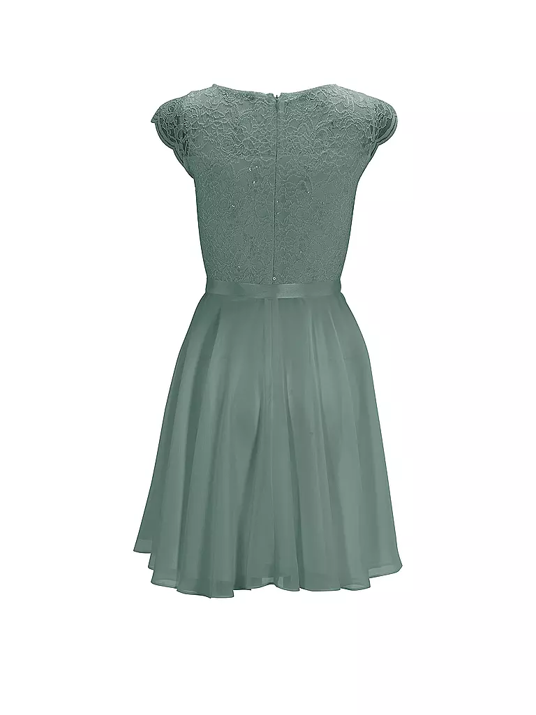 SWING | Robe de cocktail | 