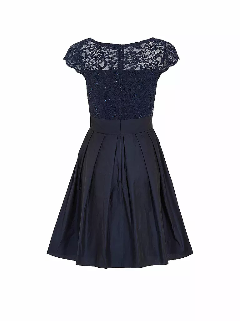 SWING | Robe de cocktail | 
