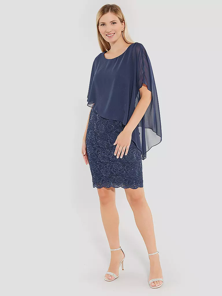 SWING | Robe de cocktail | 