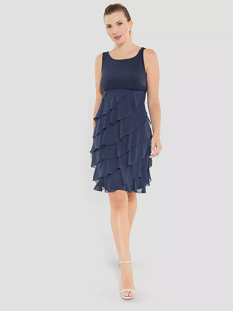 SWING | Robe de cocktail | 