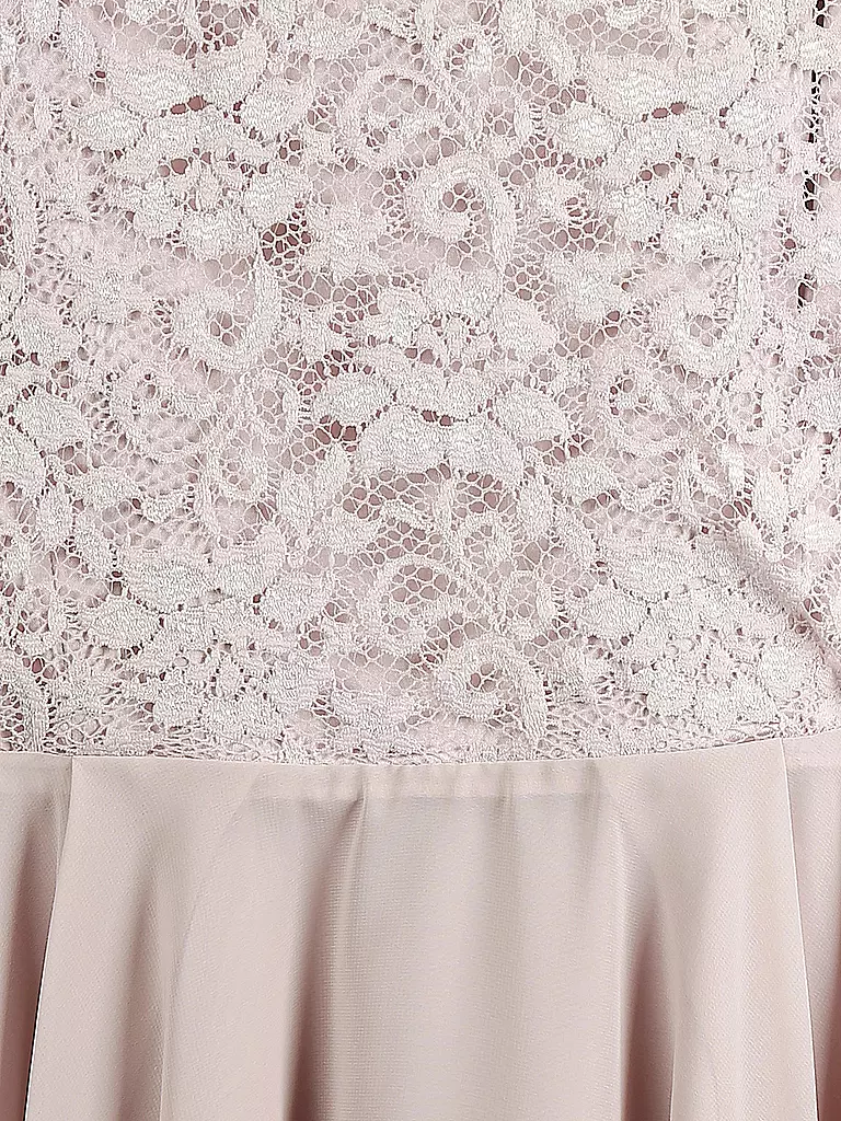 SWING | Robe de cocktail | 