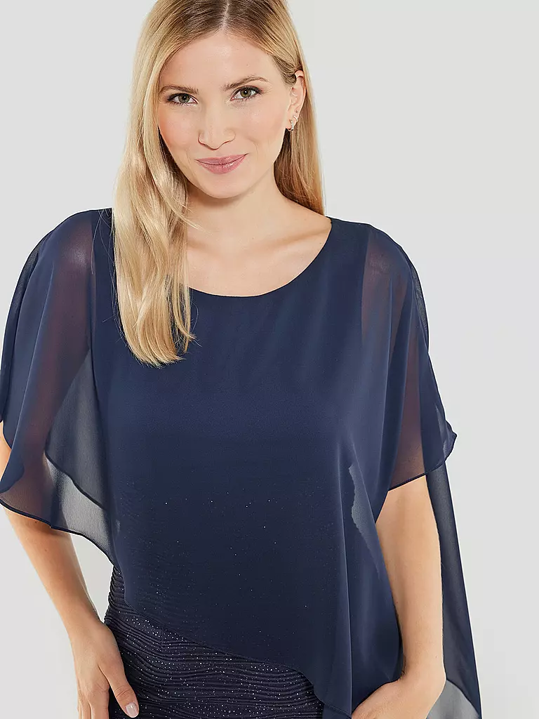 SWING | Robe de cocktail | 