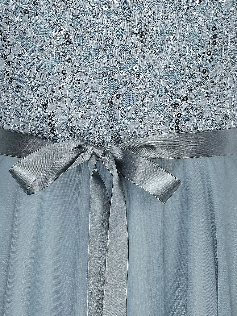 SWING | Robe de cocktail | 
