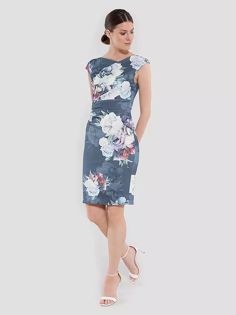 SWING | Robe de cocktail | 