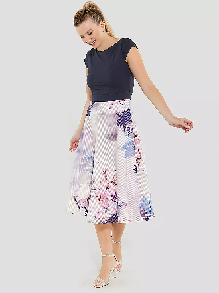 SWING | Robe de cocktail | 