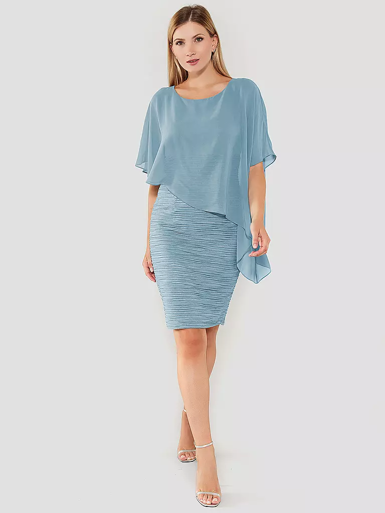 SWING | Robe de cocktail | 