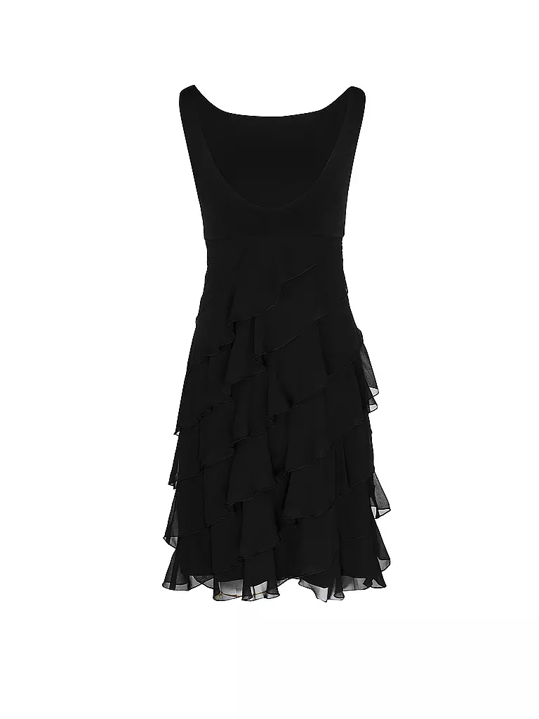 SWING | Robe de cocktail | 