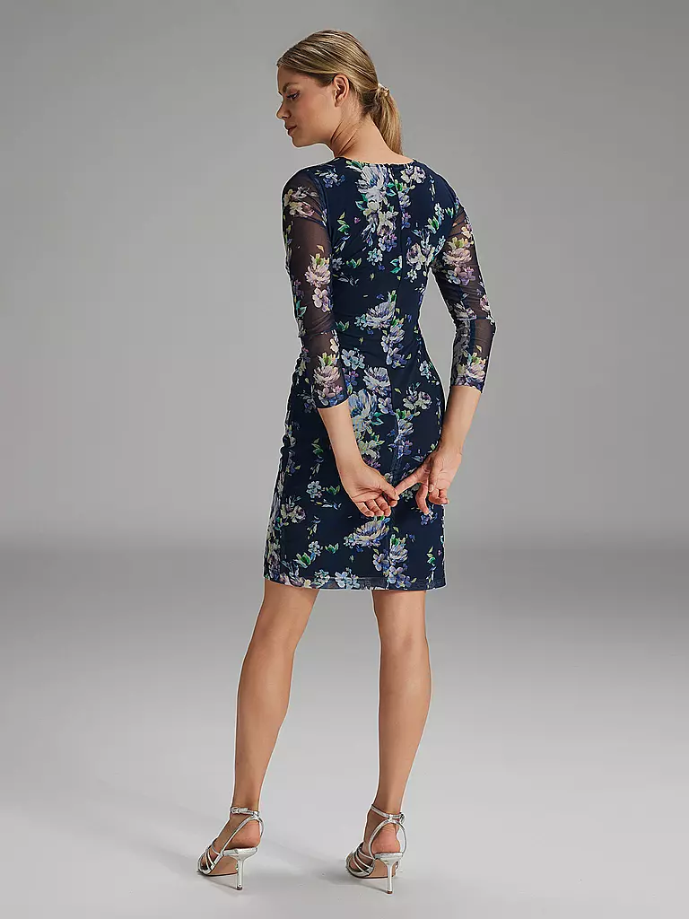 SWING | Robe de cocktail | 